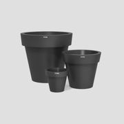 Madrid Cluster gallery detail image