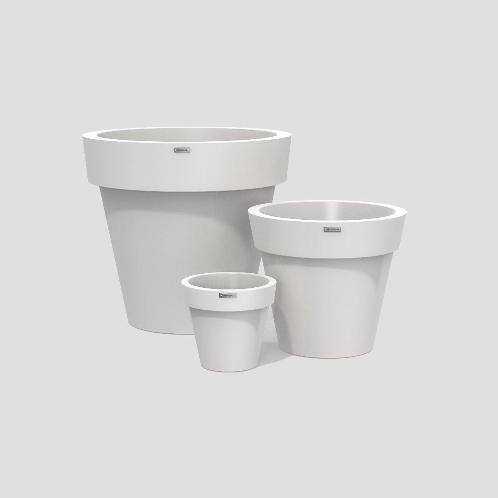 Madrid Cluster gallery detail image