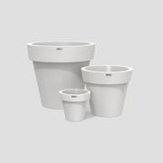 Madrid Cluster gallery detail image