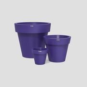 Madrid Cluster gallery detail image