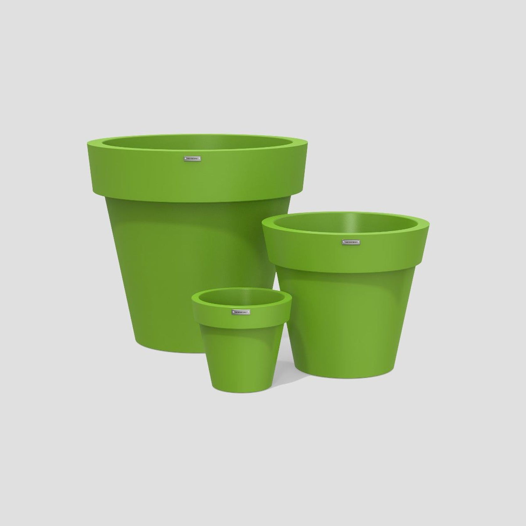 Madrid Cluster gallery detail image