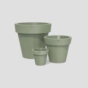 Madrid Cluster gallery detail image