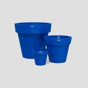 Madrid Cluster gallery detail image