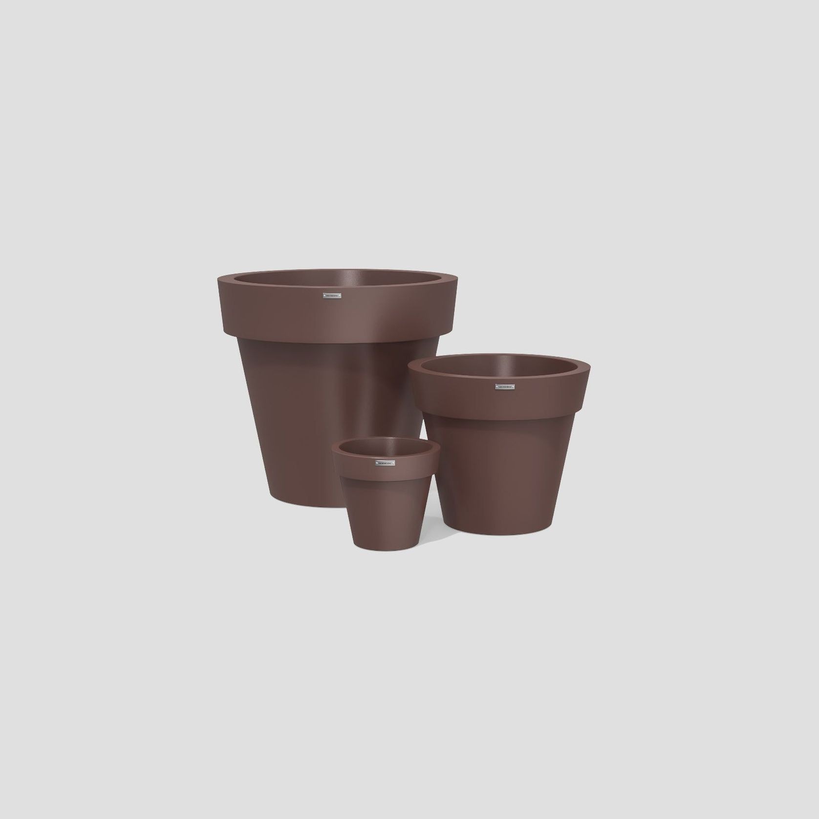 Madrid Cluster gallery detail image