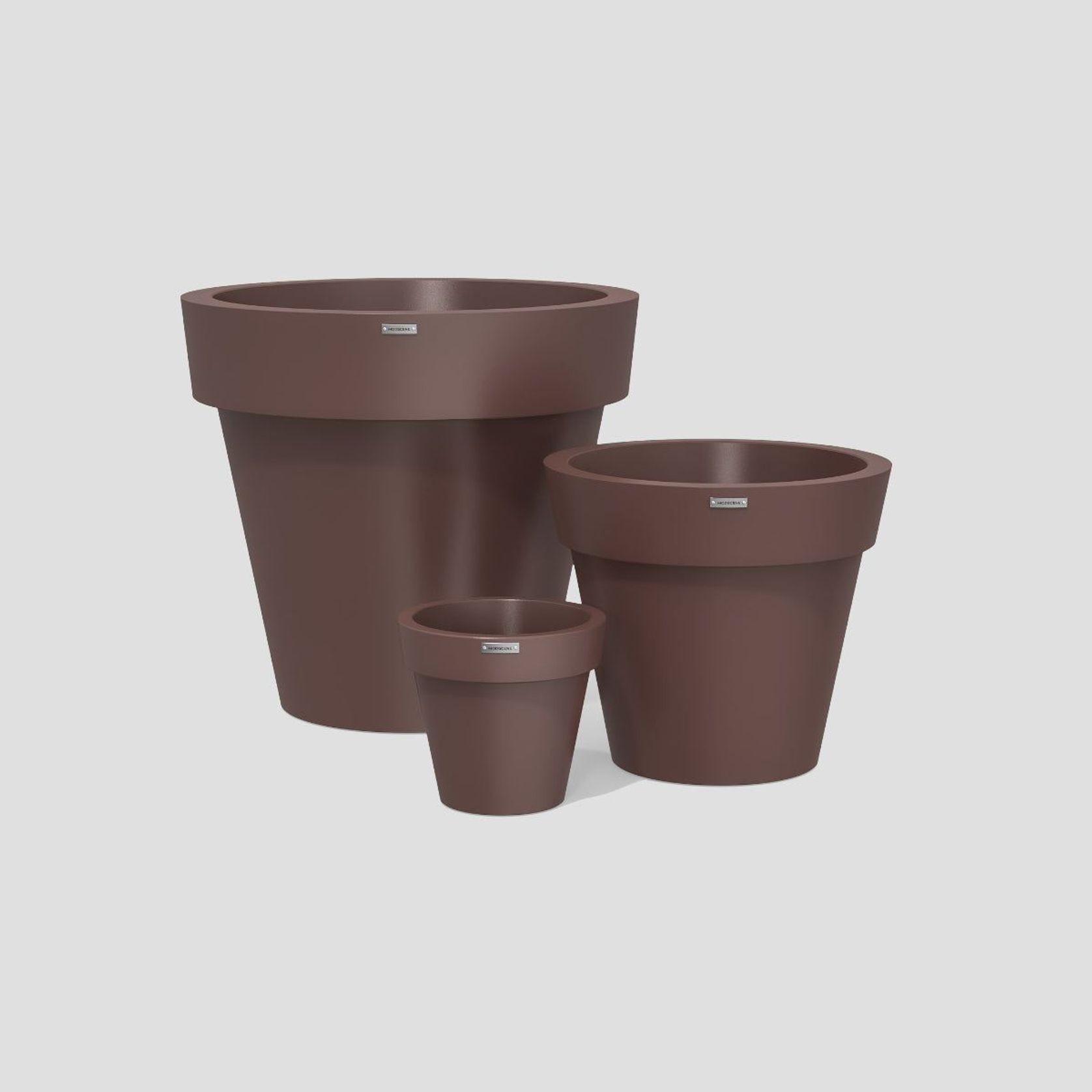 Madrid Cluster gallery detail image