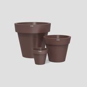 Madrid Cluster gallery detail image