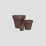 Madrid Cluster gallery detail image