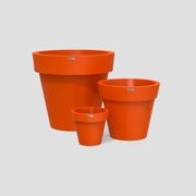 Madrid Cluster gallery detail image