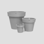 Madrid Cluster gallery detail image