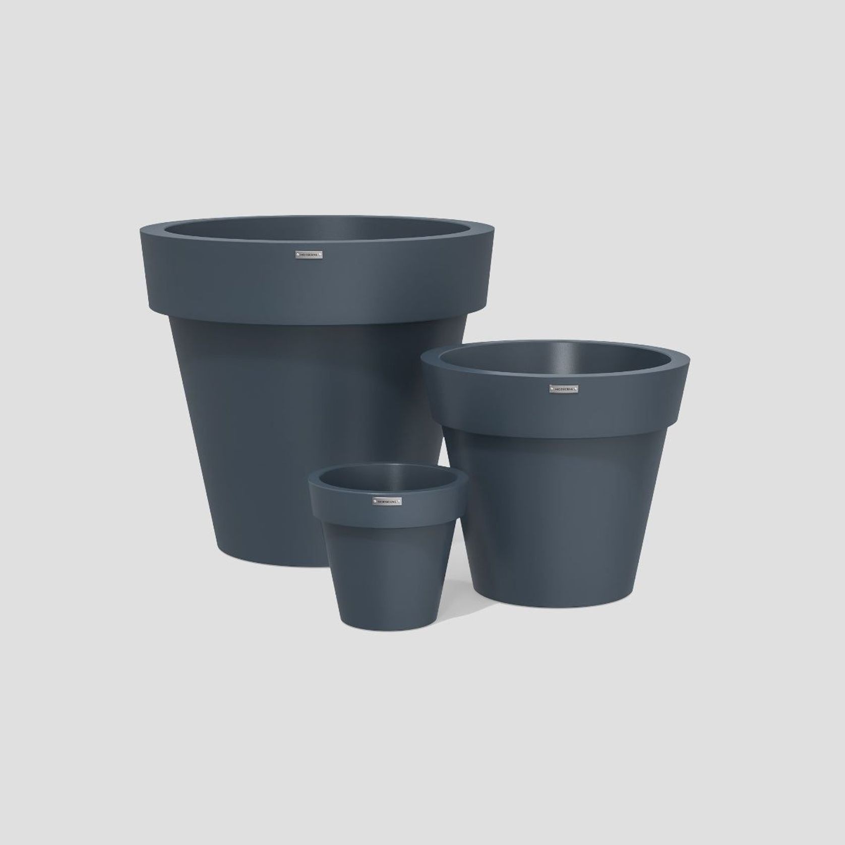 Madrid Cluster gallery detail image