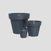 Madrid Cluster gallery detail image