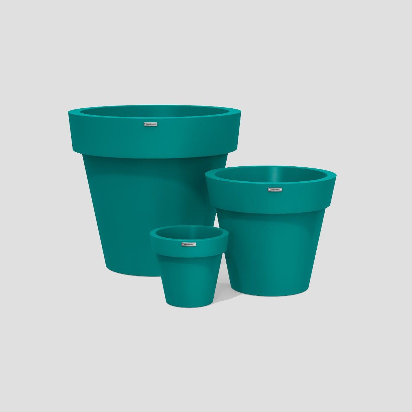 Madrid Cluster gallery detail image