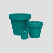 Madrid Cluster gallery detail image