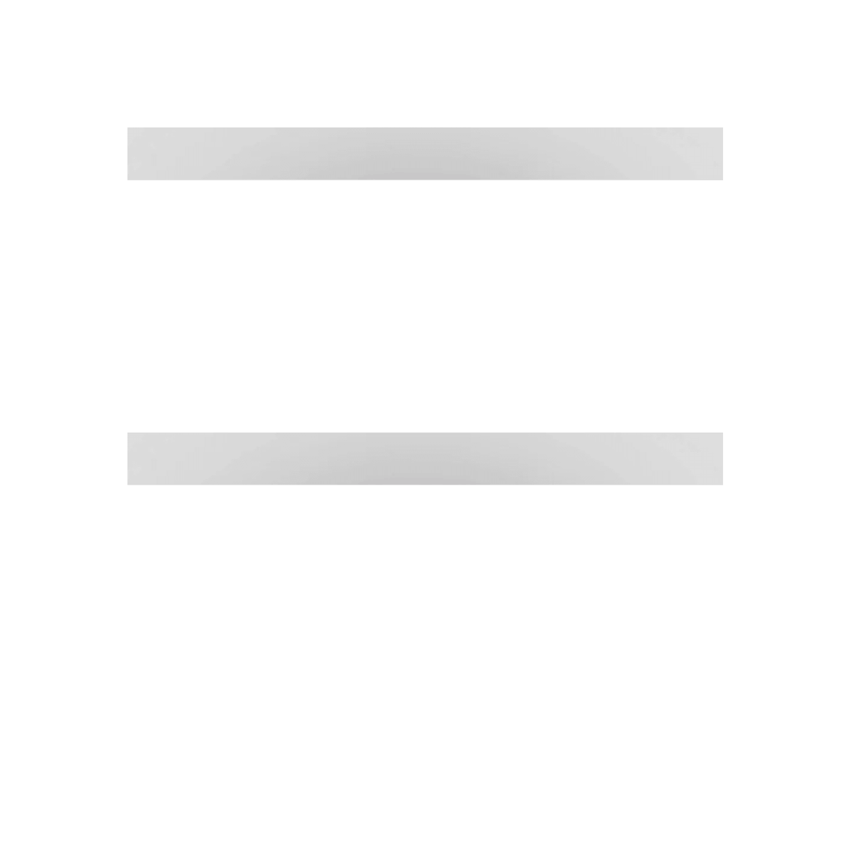 Casablanca Wall Light gallery detail image