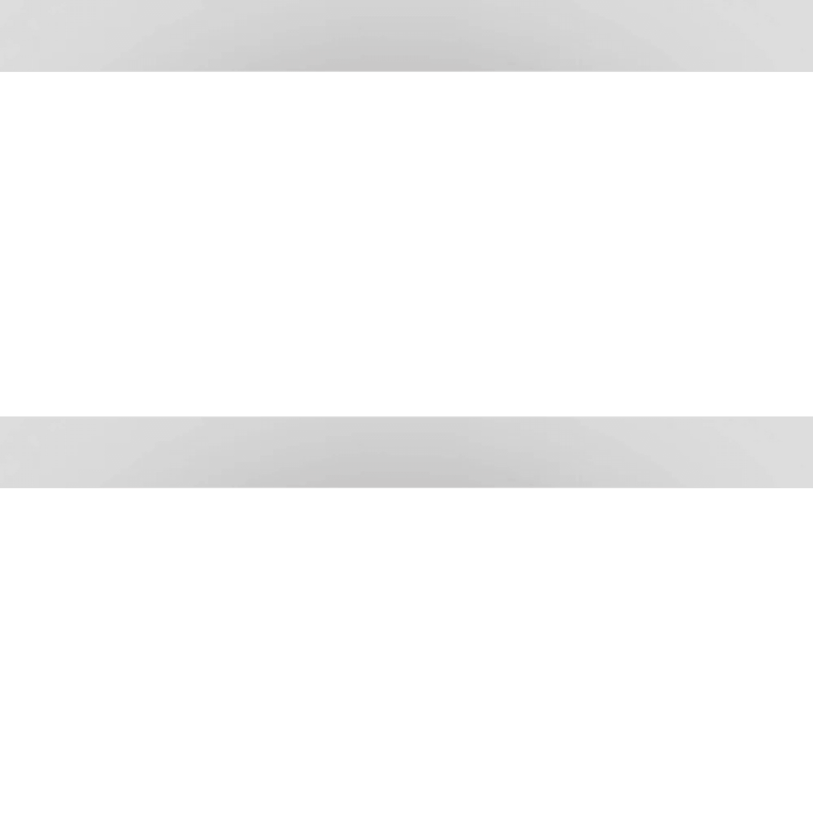 Casablanca Wall Light gallery detail image