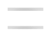 Casablanca Wall Light gallery detail image