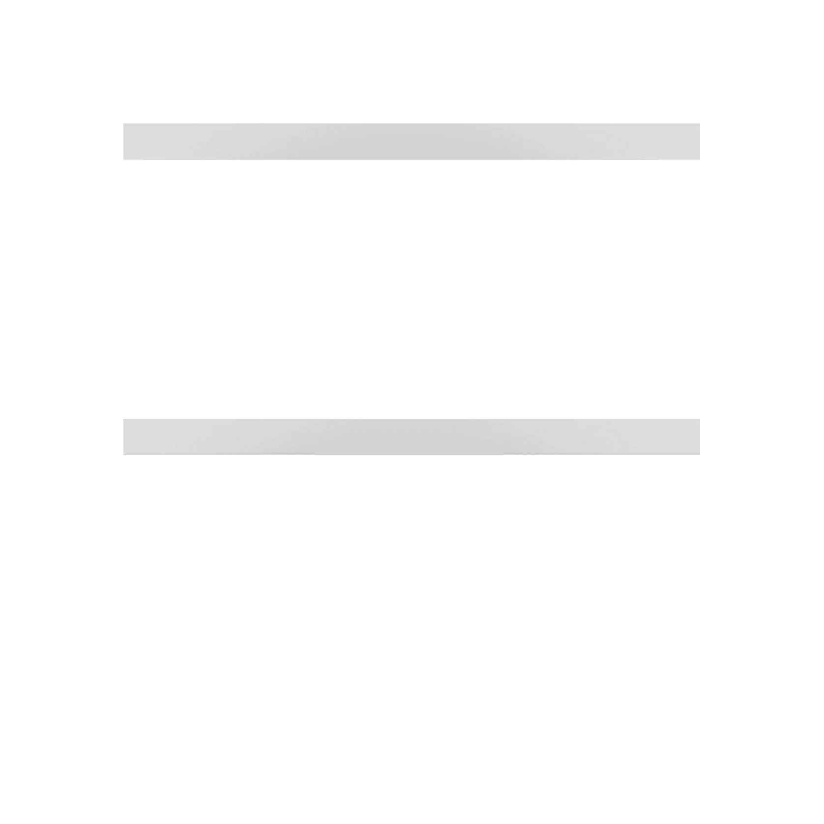 Casablanca Wall Light gallery detail image