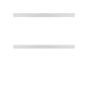 Casablanca Wall Light gallery detail image