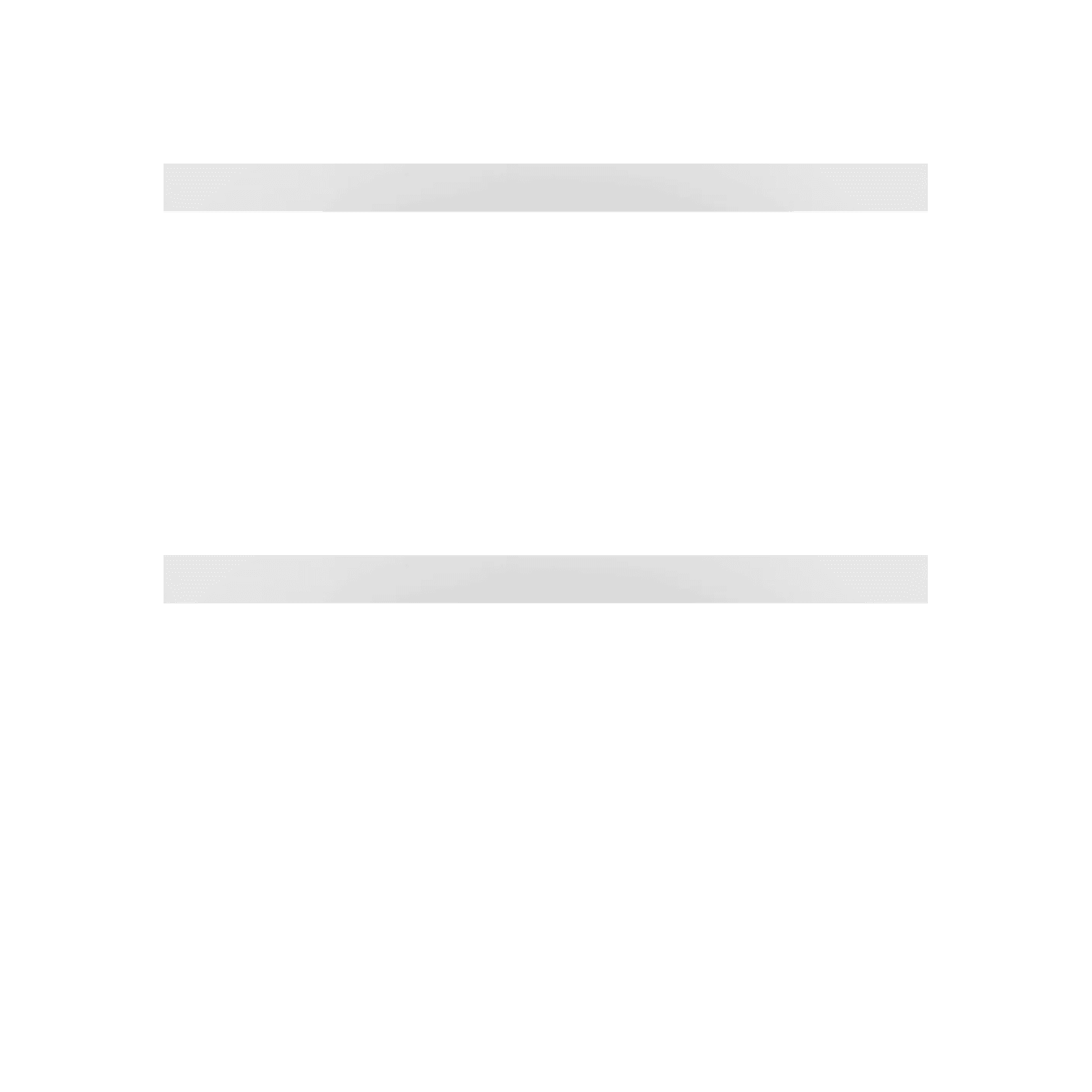 Casablanca Wall Light gallery detail image