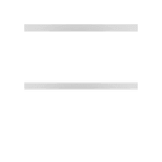 Casablanca Wall Light gallery detail image