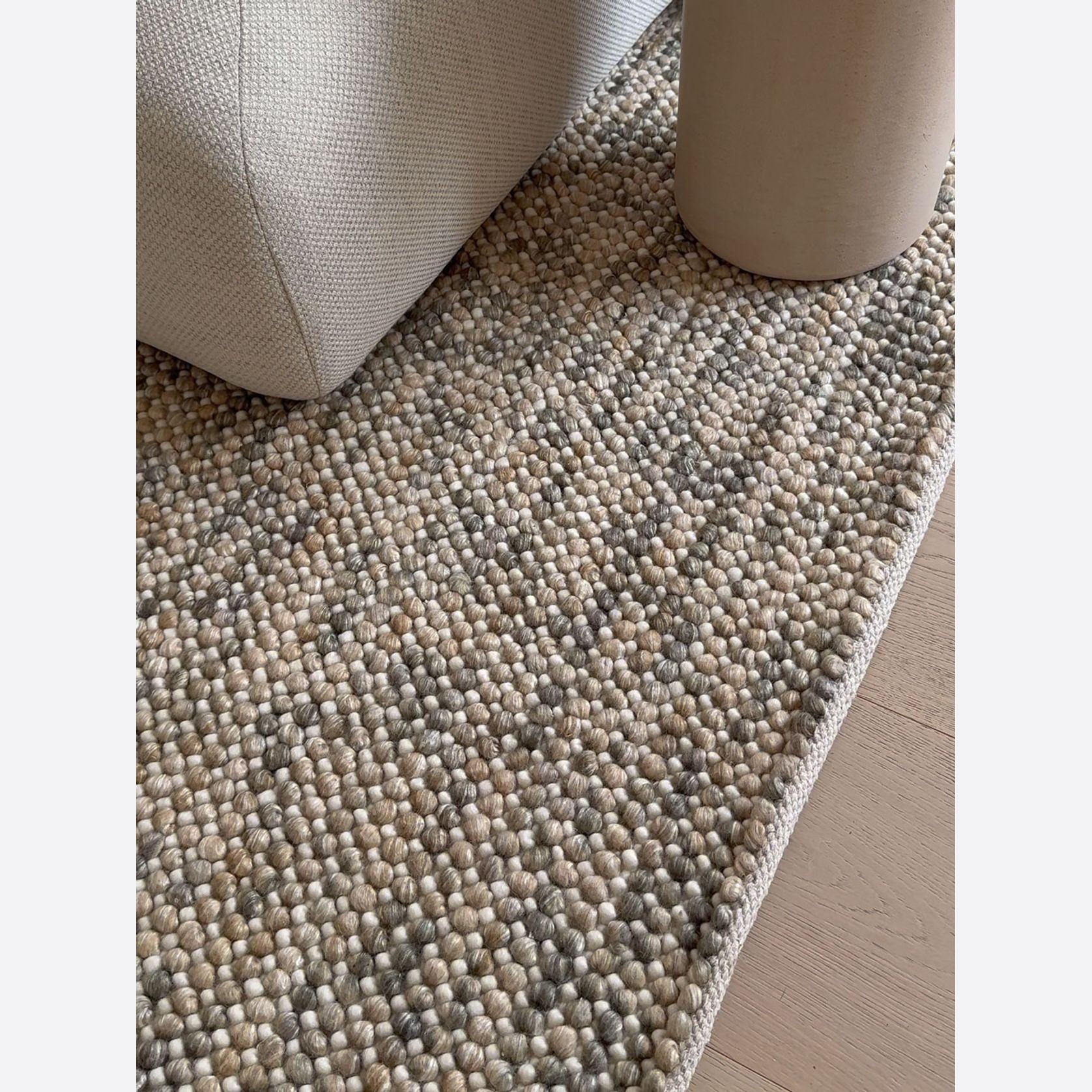 Magic Rug | Autumn gallery detail image