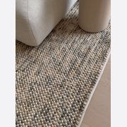 Magic Rug | Autumn gallery detail image