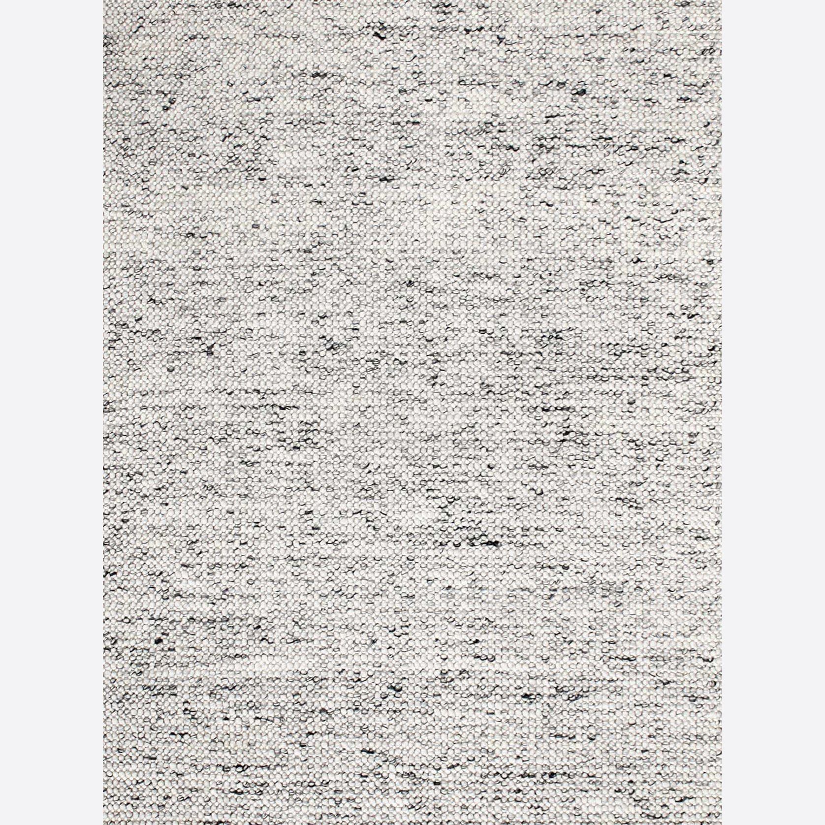 Magic Rug | Ice gallery detail image