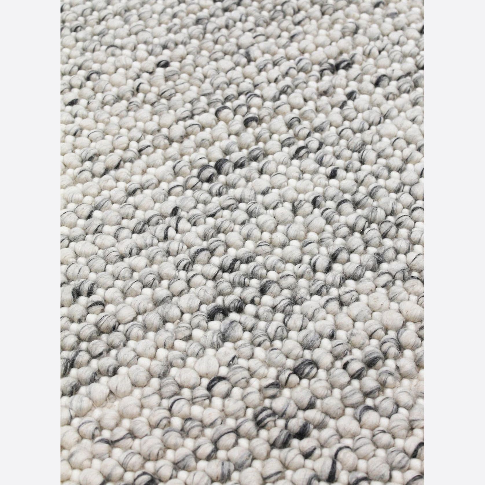 Magic Rug | Ice gallery detail image