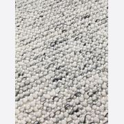 Magic Rug | Ice gallery detail image