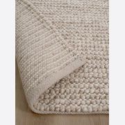 Magic Rug | Linen gallery detail image