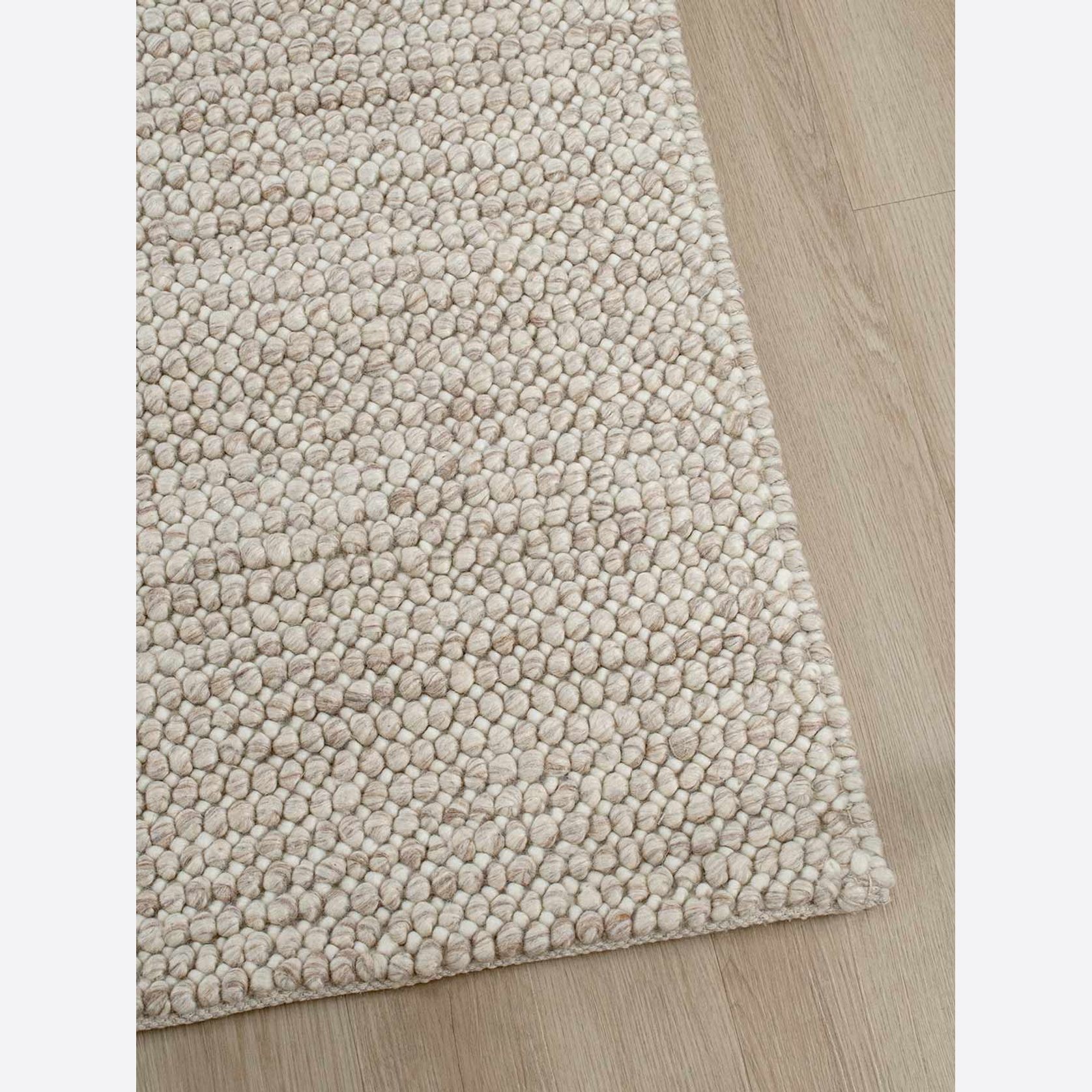 Magic Rug | Linen gallery detail image