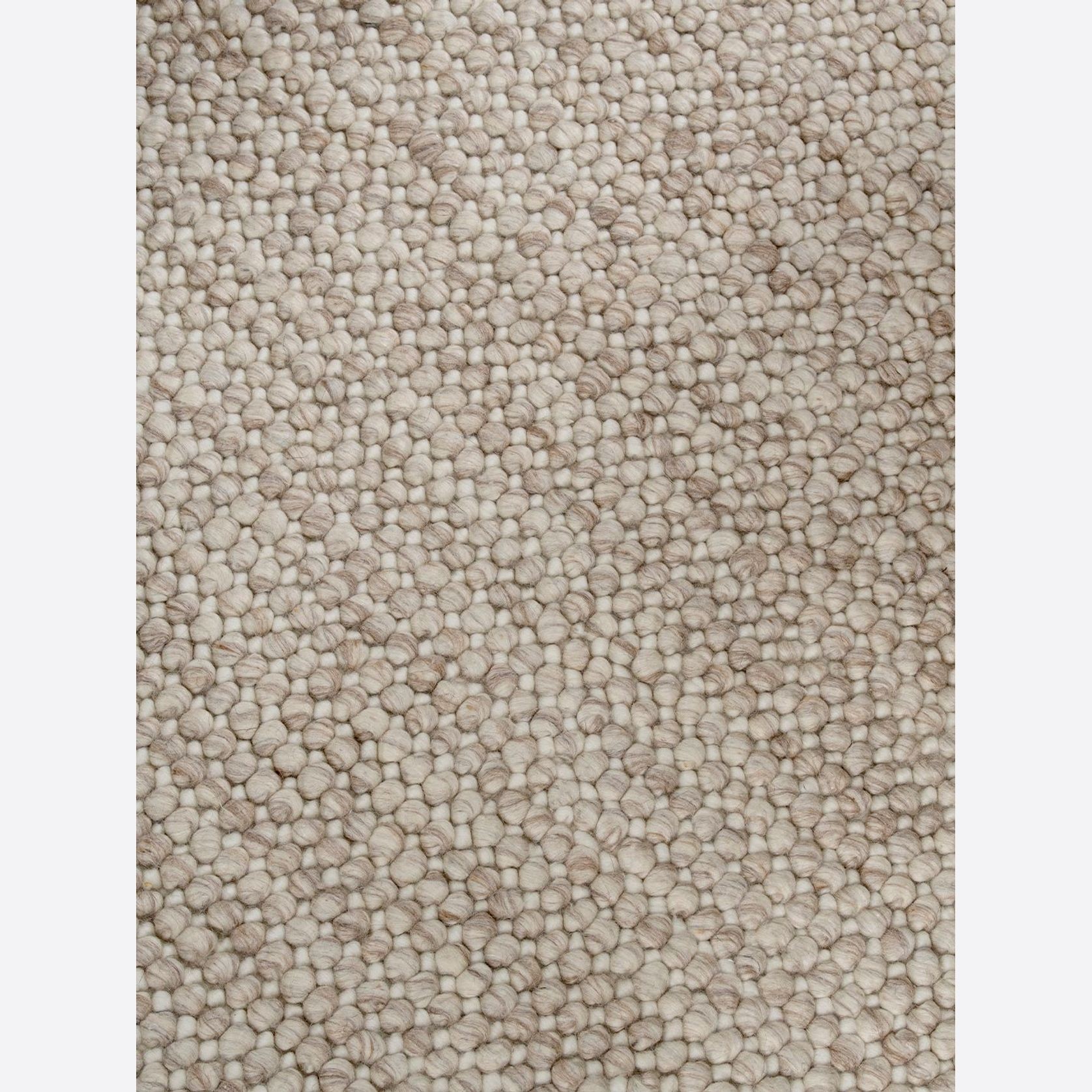 Magic Rug | Linen gallery detail image