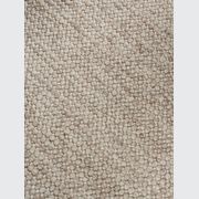 Magic Rug | Linen gallery detail image