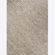 Magic Rug | Linen gallery detail image