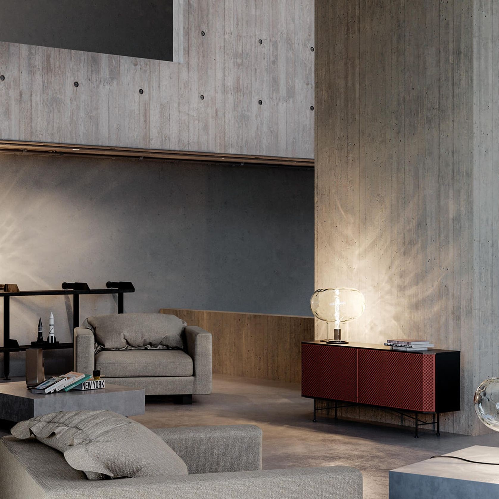 Magic Mushroom gallery detail image