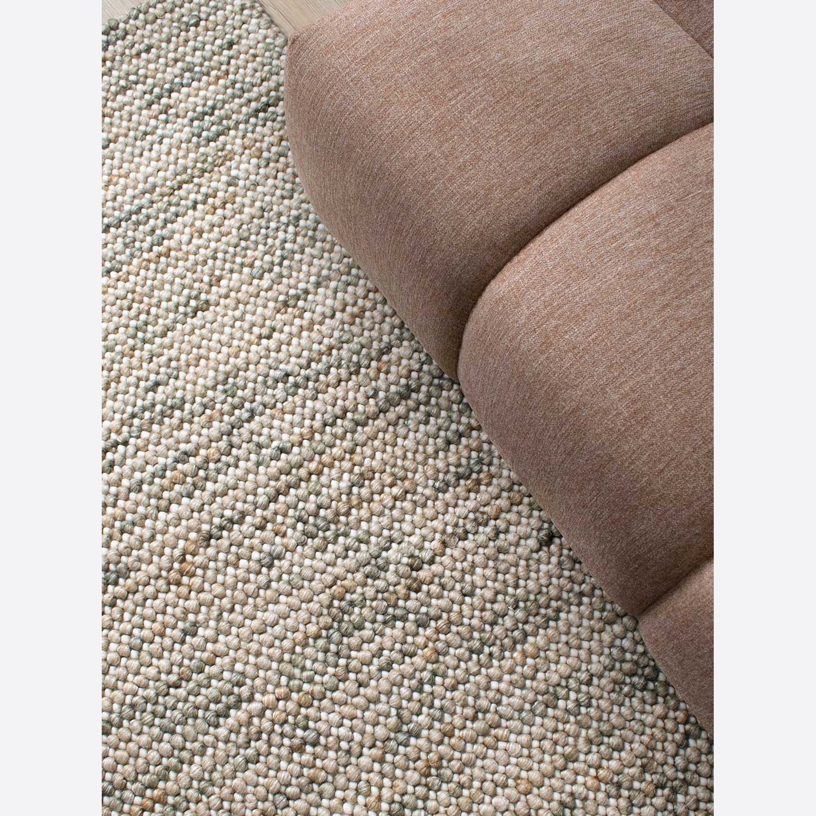 Magic Rug | Autumn gallery detail image