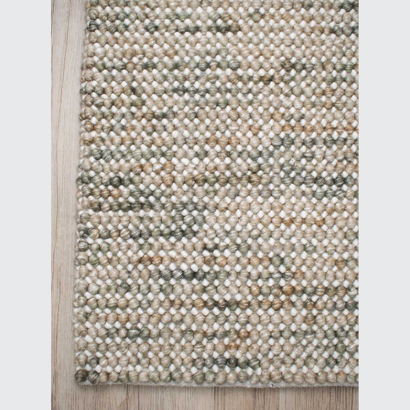 Magic Rug | Autumn gallery detail image