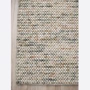 Magic Rug | Autumn gallery detail image