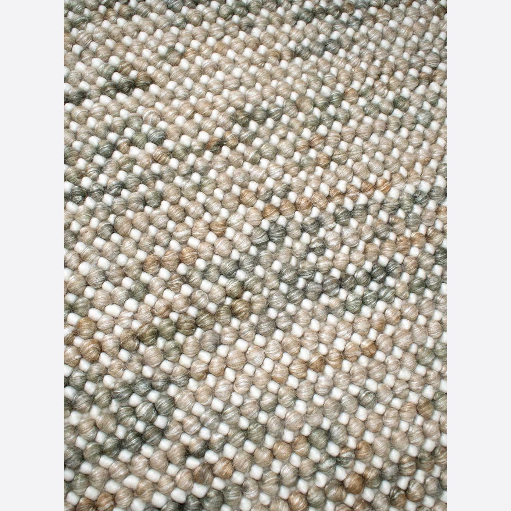 Magic Rug | Autumn gallery detail image