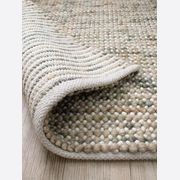 Magic Rug | Autumn gallery detail image