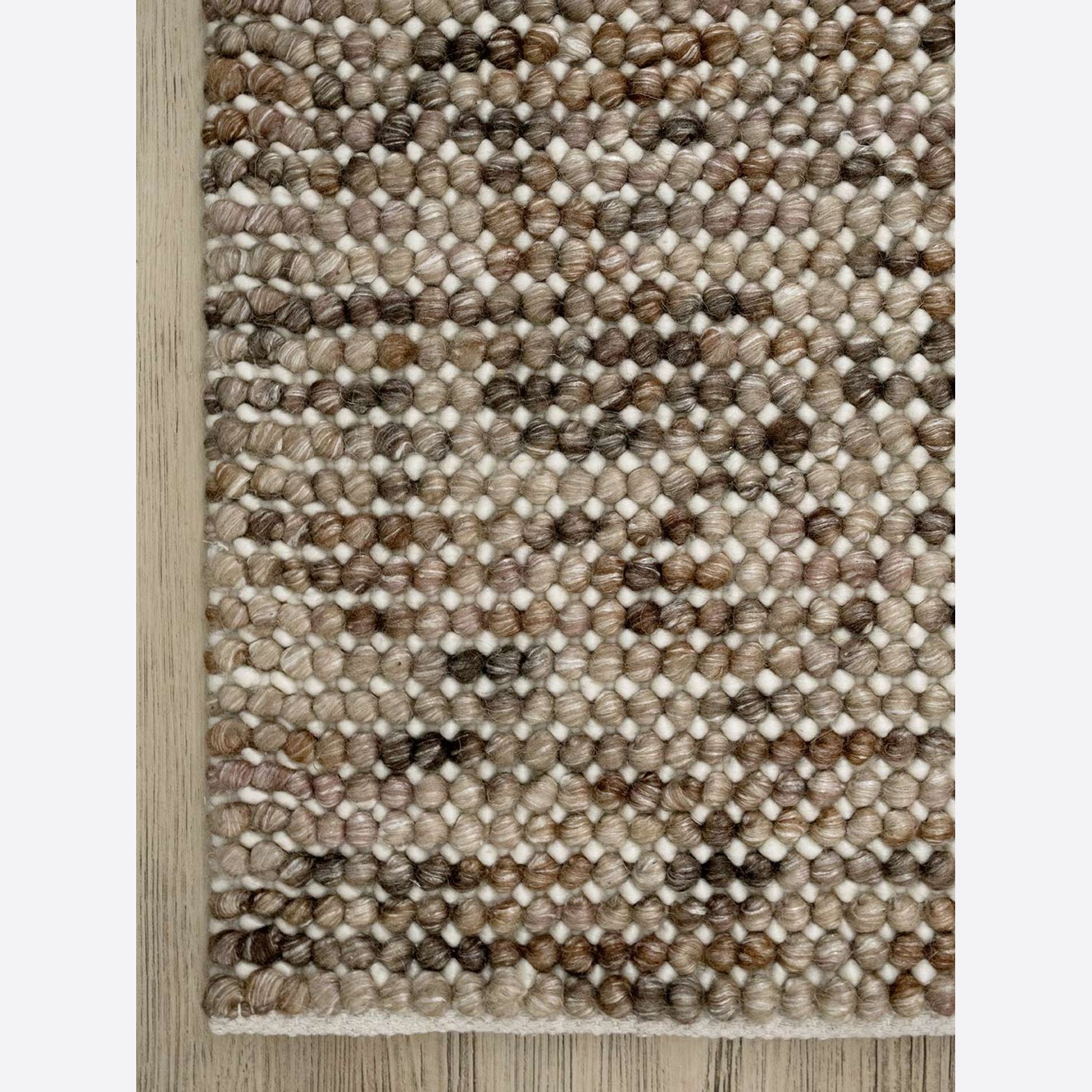 Magic Rug | Nutmeg gallery detail image