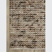 Magic Rug | Nutmeg gallery detail image