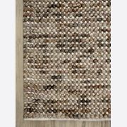 Magic Rug | Nutmeg gallery detail image