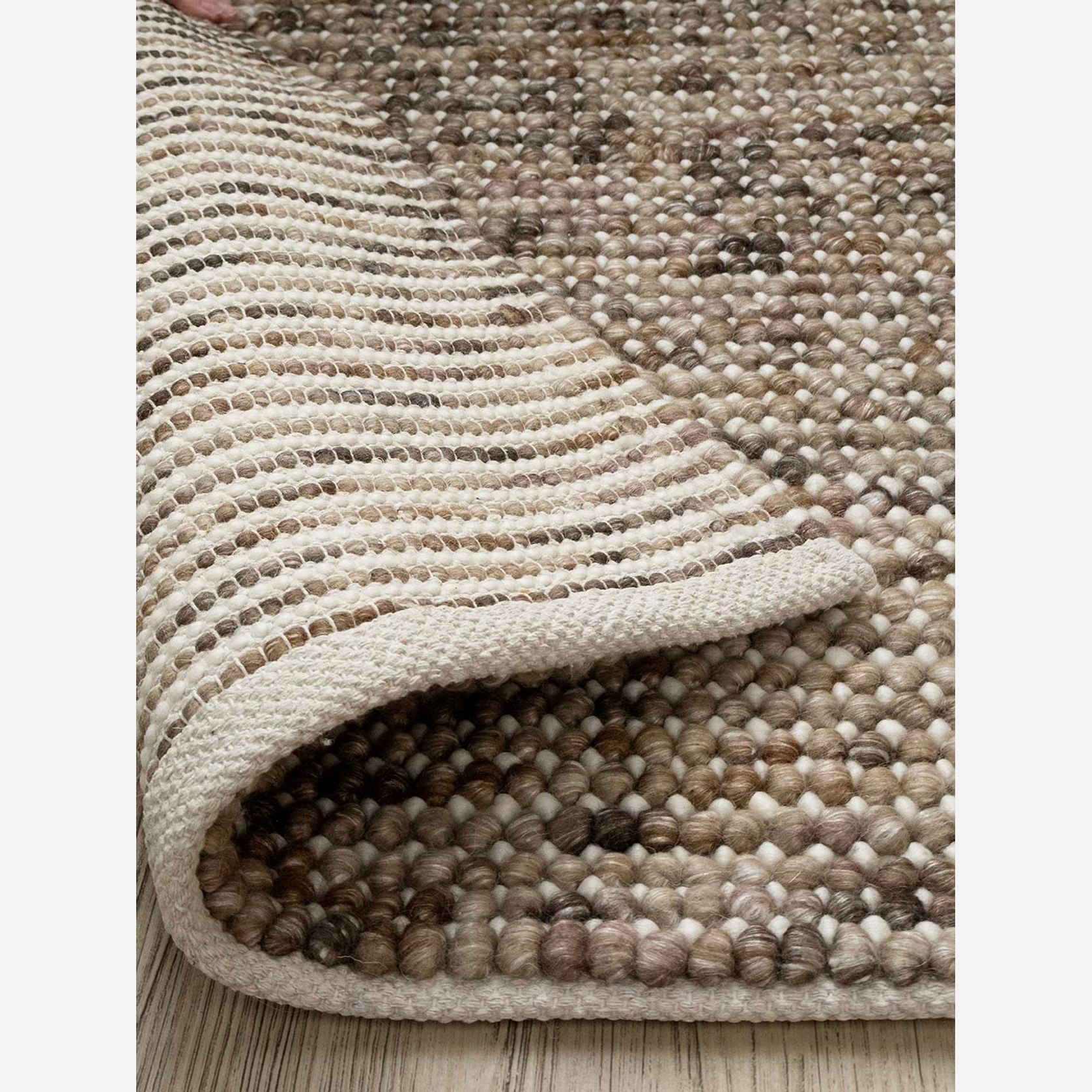 Magic Rug | Nutmeg gallery detail image