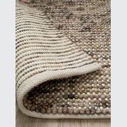 Magic Rug | Nutmeg gallery detail image