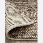 Magic Rug | Nutmeg gallery detail image