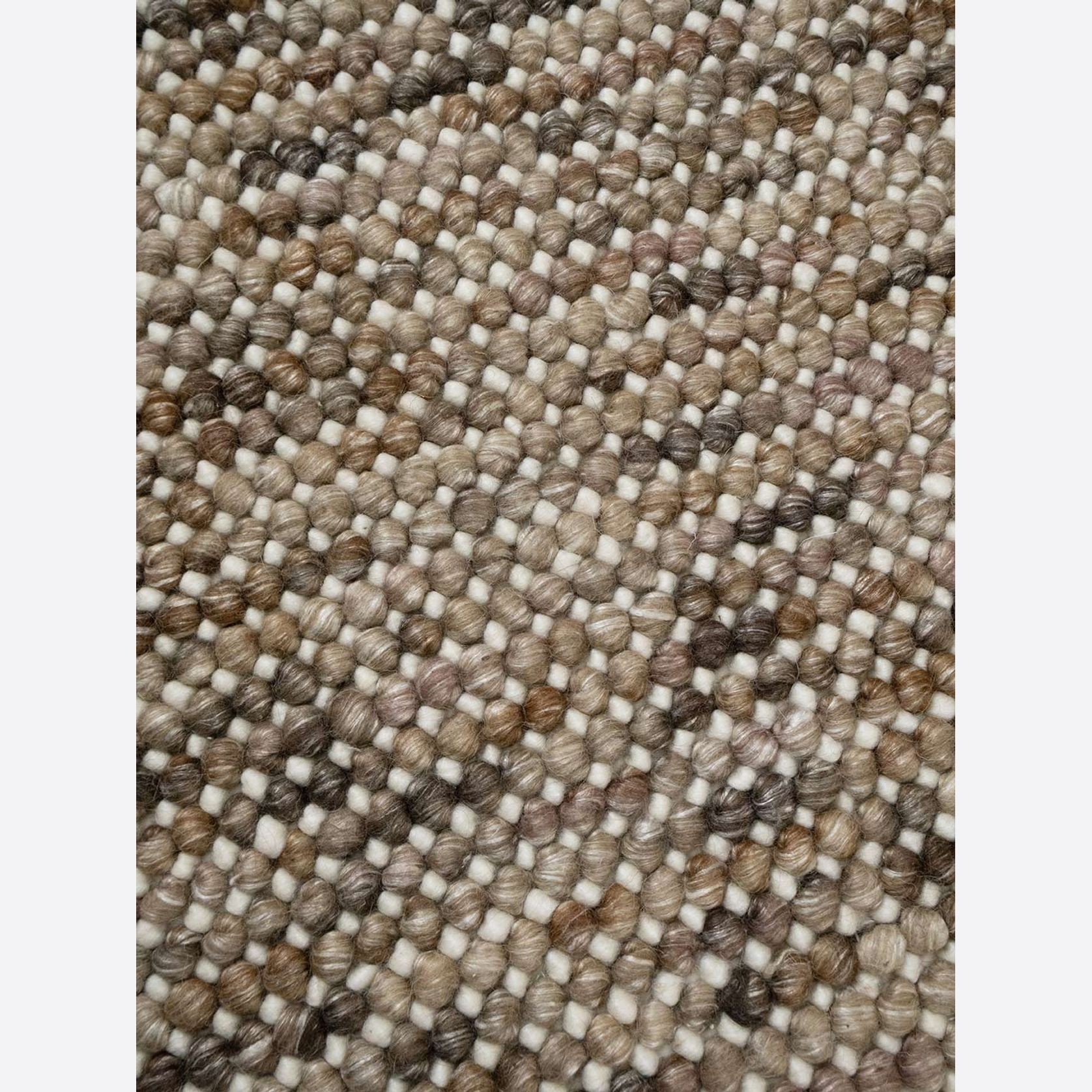 Magic Rug | Nutmeg gallery detail image