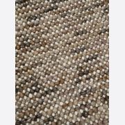 Magic Rug | Nutmeg gallery detail image