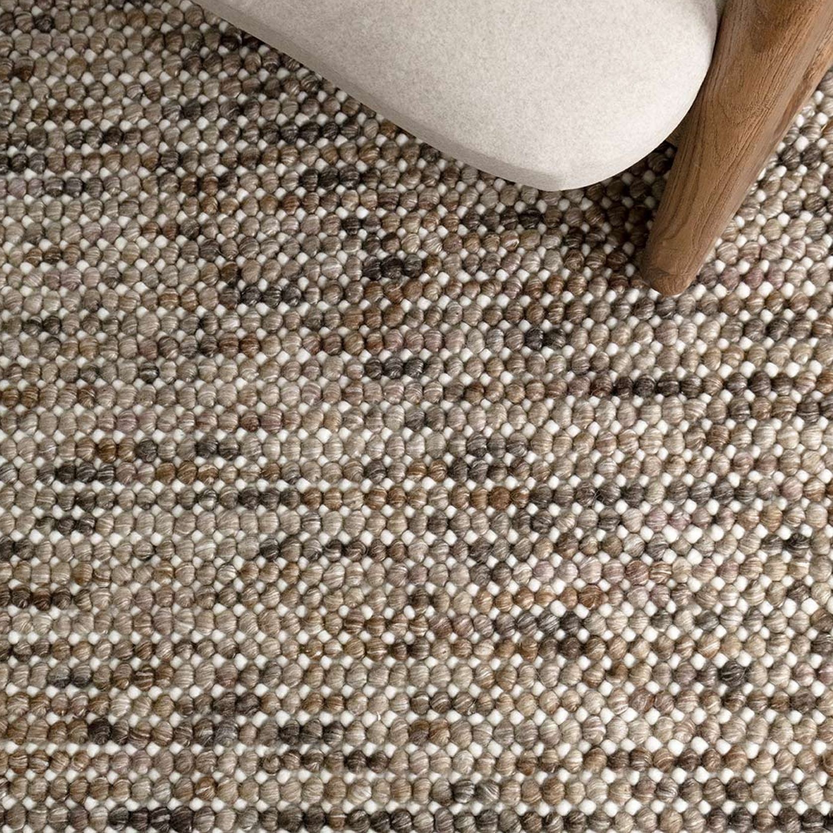 Magic Rug | Nutmeg gallery detail image