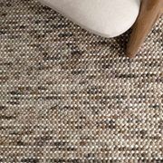 Magic Rug | Nutmeg gallery detail image